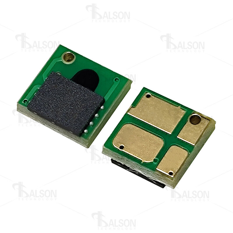 Canon CRG-071 toner cartridge chip SENSYS MLGBP122dw、MMGF272dw、MMGF275dw