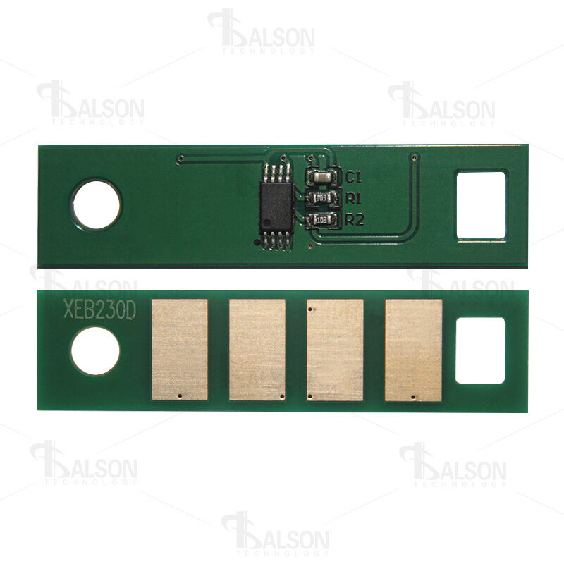 Xerox 013R00691 chip B225/B230/B235