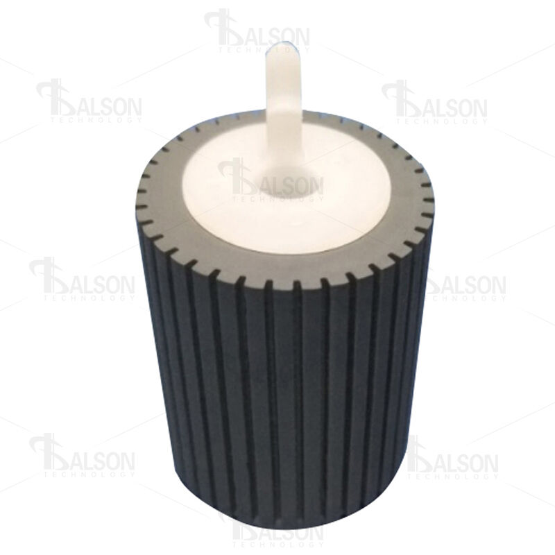 Compatible Pickup Roller NROLR1467FCZZ NROLR1467FCZ2 For ARM550 MX-2300N MX-M700