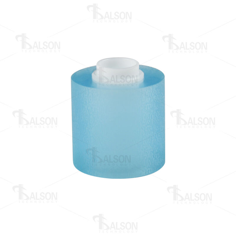 Compatible NROLR1462FCZZ Feed Roller For Sharp ARM550N ARM620 ARM700 MX-M620