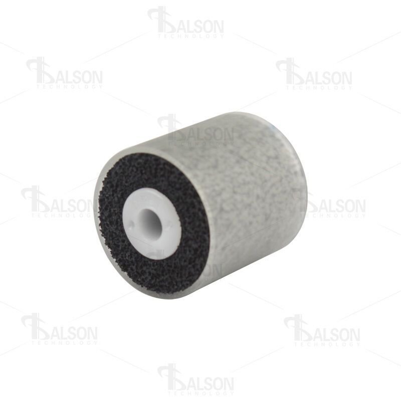 Compatible Sharp NROLR1796FCZZ NROLR1476FCZZ NROLR2243FCZZ Doc Feeder Separation Roller