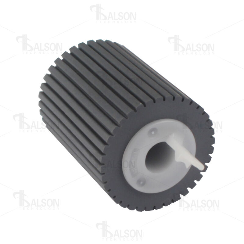 Sharp NROLR1509FCZ1 Feed Roller M350/351/450/455/3511