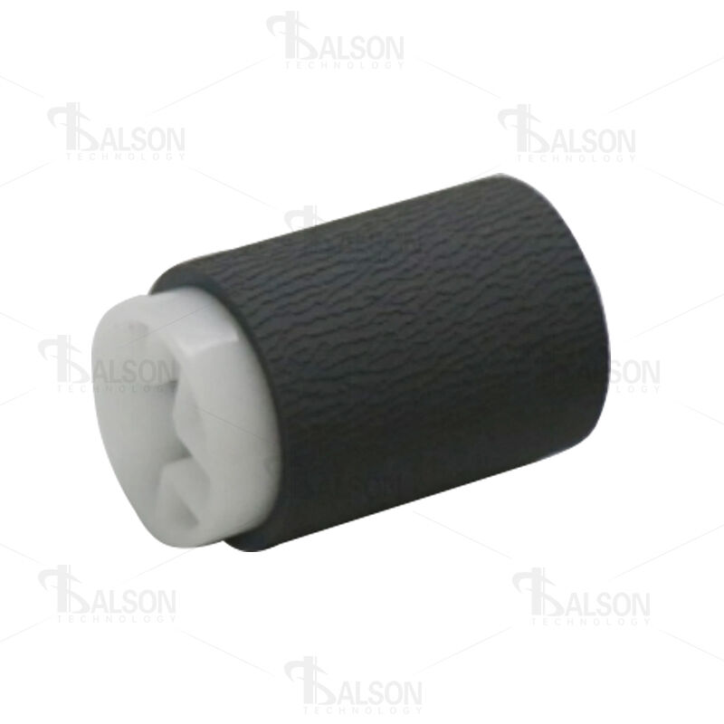 Sharp NROLR1541FCZZ/NROLR1541FCAZ paper feed roller