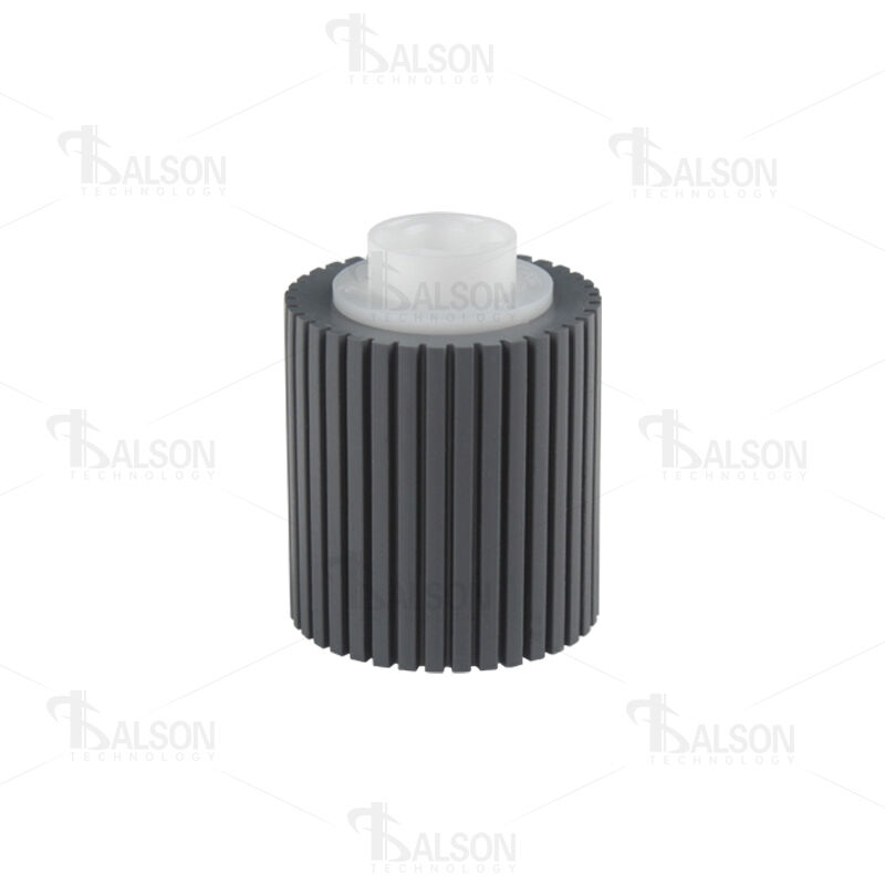 Sharp NROLR1693FCZ2/NROLR1693FCZ1 Feed Roller MX-3501N/4101N/4111N