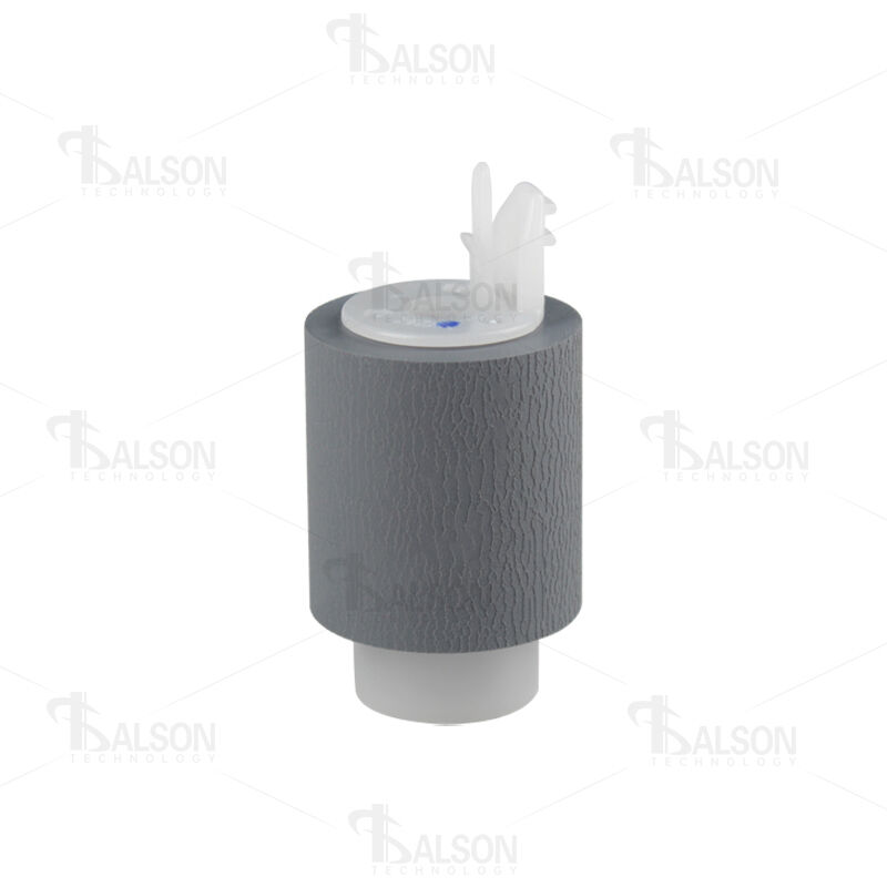 Sharp NROLR1790FCZZ/NROLR1790FCZ1 paper feed roller