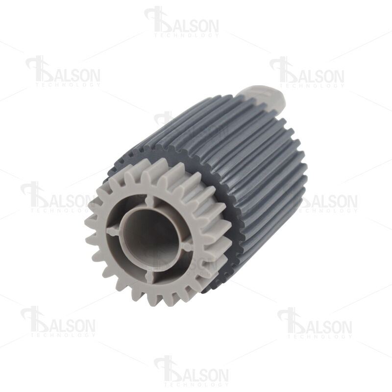 Sharp NROLR1792FCZZ feed roller DX-C310/C311/C400/C401