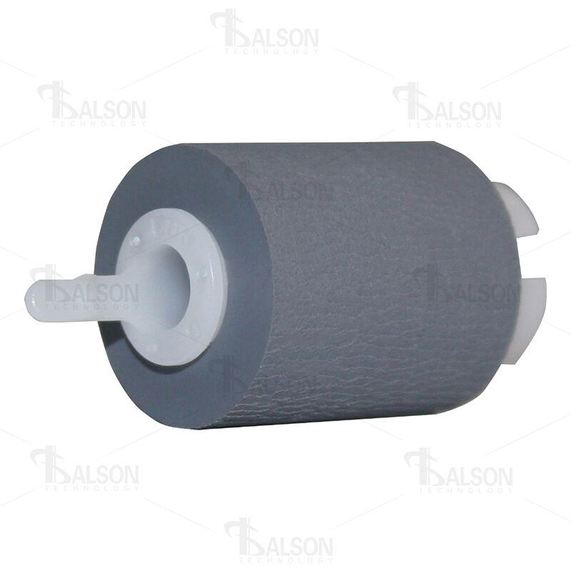 Sharp NROLR2162FCZ1/NROLR2162FCZZ feed roller MX-B350/MX-B350P/MX-B350W
