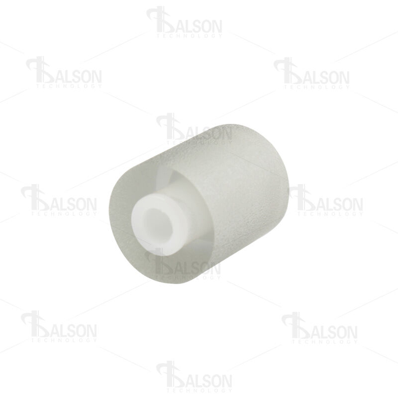 Sharp NROLR2126FCZZ feed roller MX-3050N/3070N/3550N/3570N