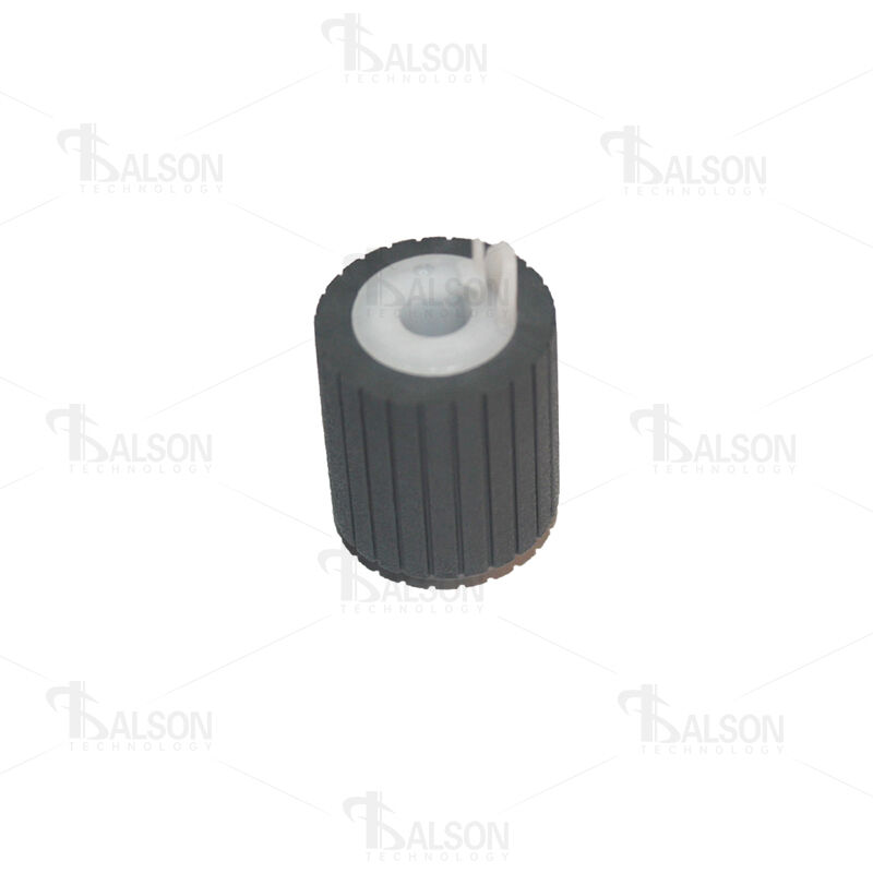 Sharp NROLR0244QSZZ paper feed roller AR-1808/2008/2035/2048/2308