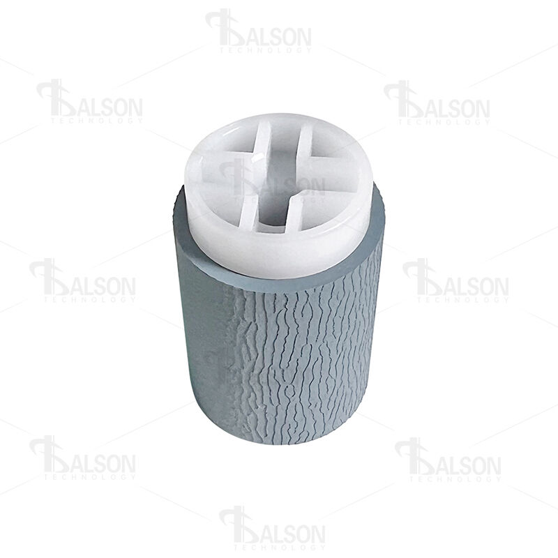 Sharp NROLR1541FCAZ/NROLR1541FCZZ paper feed roller