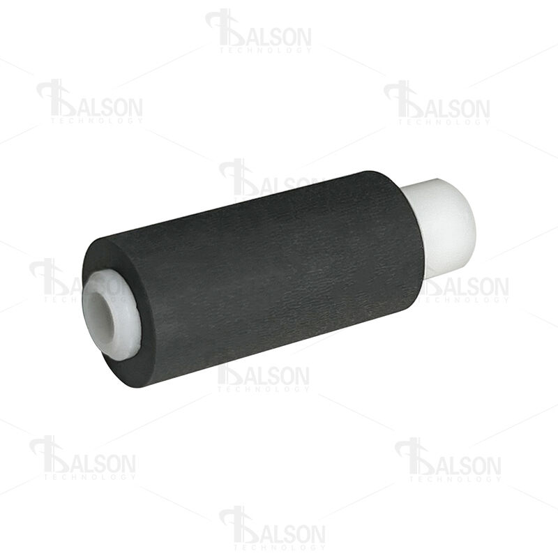 Sharp NROLR0213QSAZ paper feed roller MX-C250/MX-C300W