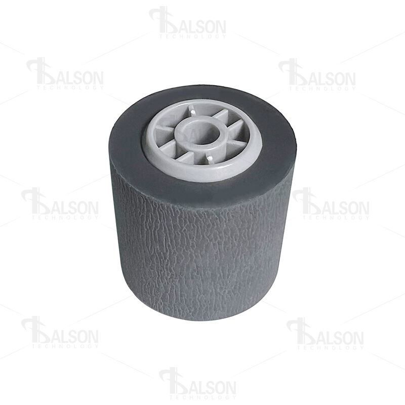 Sharp NROLR0251QSZZ paper feed roller MX-M266N/M316N/M356N
