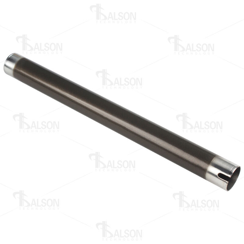 Sharp NROLI1140FCZZ upper roller AL1000/AL1020/AL1200/AL1220/AR153/AR158/AR208