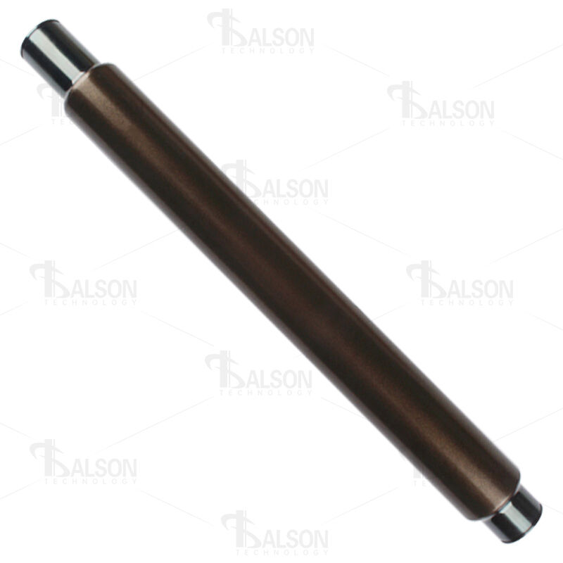 Sharp NROLT1821FCZZ upper roller MX-M283/M362/M363/M452
