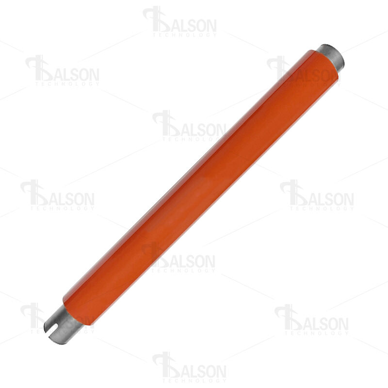 Sharp NROLM1748FCZZ Upper Roller MX-2600N/MX-3100N