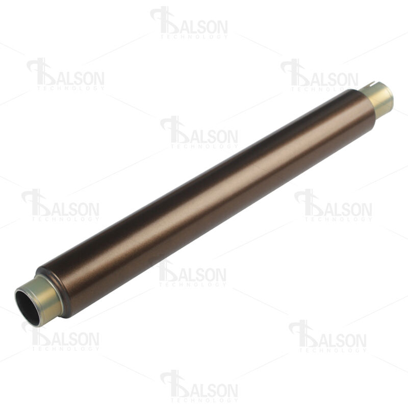 Sharp NROLT1549FCZZ Upper Roller AR-M280/AR-M350/AR-M350N/M355N