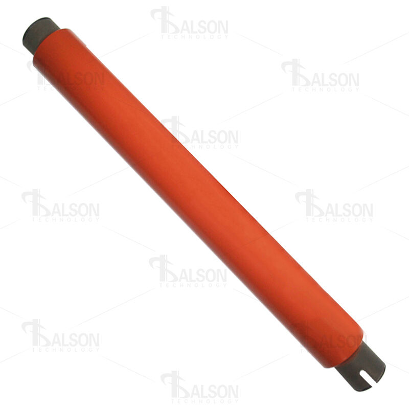 Sharp NROLT1850FCZ1/NROLT1850FCZZ upper roller MX-M623N/M623U/M753N/M753U