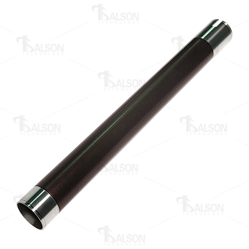 NROLM0270QSZZ Upper Roller For Sharp MX-B350P MX-B350W MX-B355W Fuser Roller