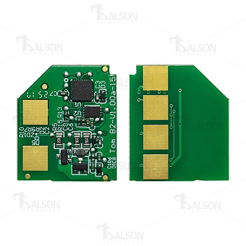 Pantum TL-C2310H chip BM2300/BM2300W/BM2300A/BM2300AW/BP2300/BP2300W