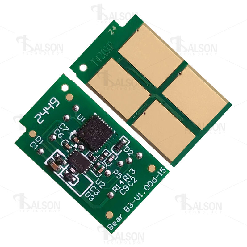 Pantum TL-C5220 chip BP5200DN/BP5200DW