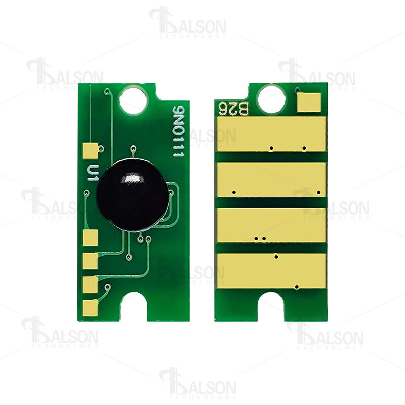 Fuji Xerox 106R03869 toner cartridge chip VersaLink C500/C505