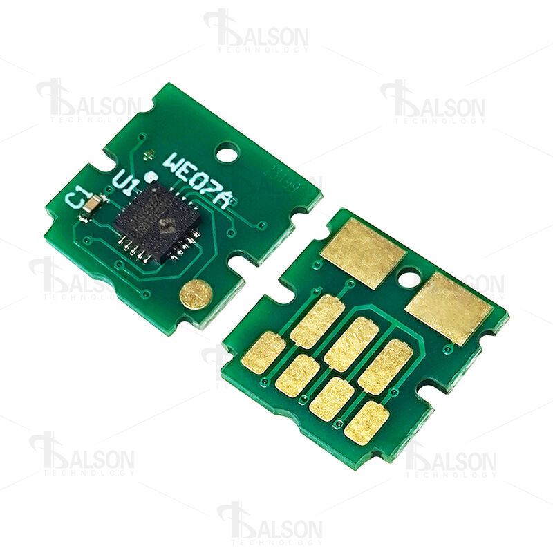 Epson EWMB3/C9344 waste ink cartridge chip WF-2810/2830