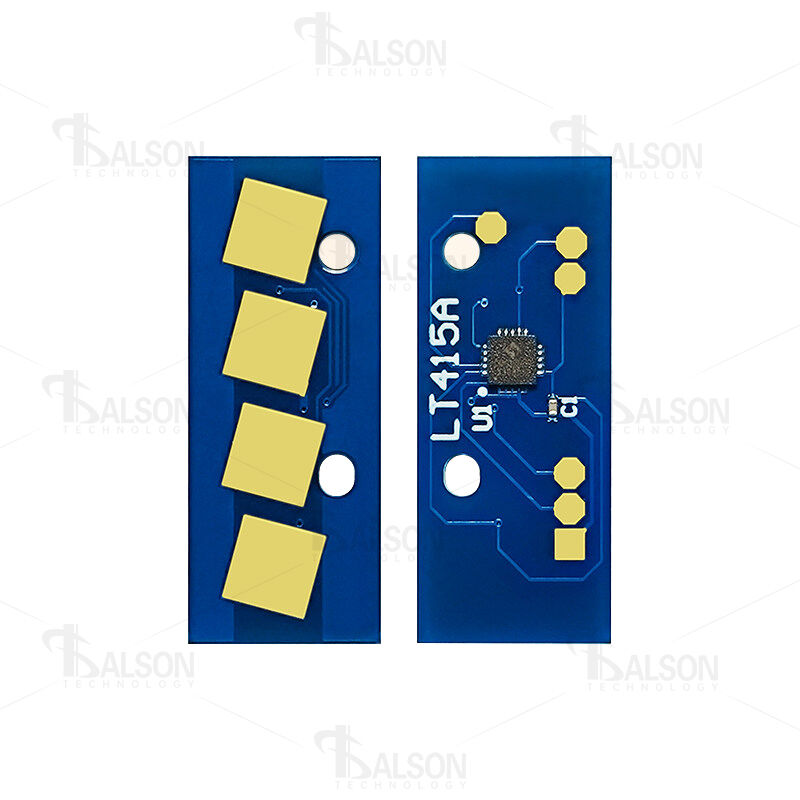 Toshiba T-FC220U chip e-Studio 2520AC