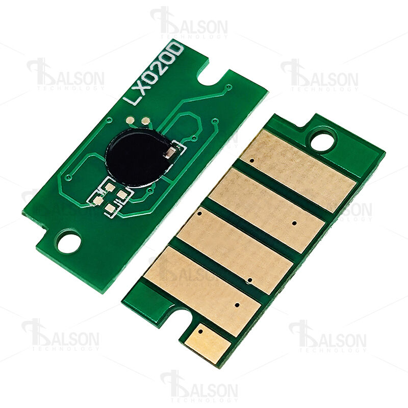 Fuji Xerox CT202610 chip DocuPrint CM315z/CP315dw