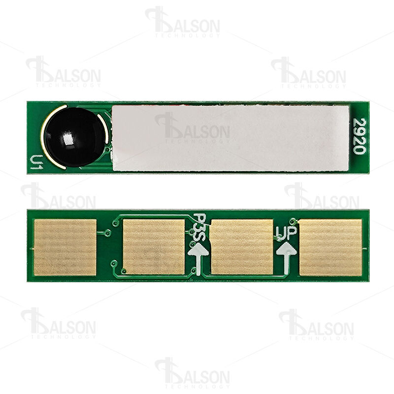 Samsung CLT-409S chip CLP310/315/CLX-3170/3175
