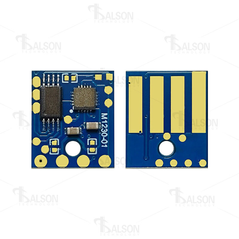 Minolta TNP-63/AAE1050 chip bizhub 4052/4752