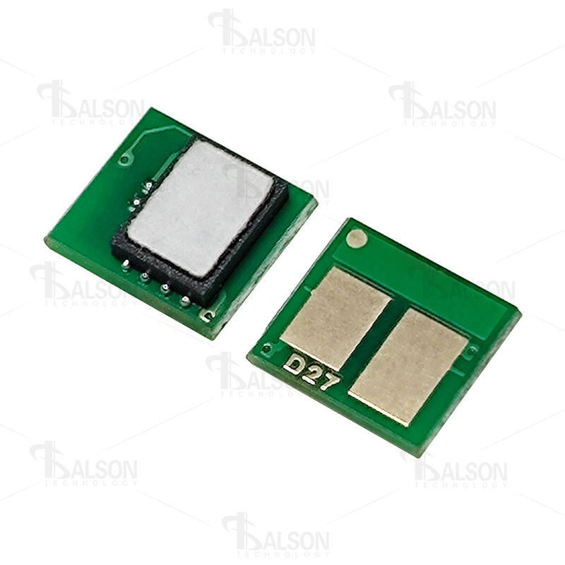HP W9060MC chip E55040dn/E57540c/E57540dn