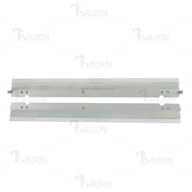 Sharp CCLEZ0173FC32/CCLEZ0173FC34 Cleaning Scrape Blade