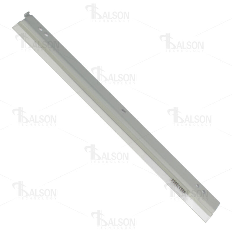 Sharp CCLEZ0246DS51/UCLEZ0246FCAZ Cleaning Scrape Blade