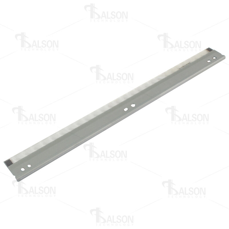 Sharp CCLEZ0222FC31 / DUNT9053DSZZ Cleaning Scrape Blade