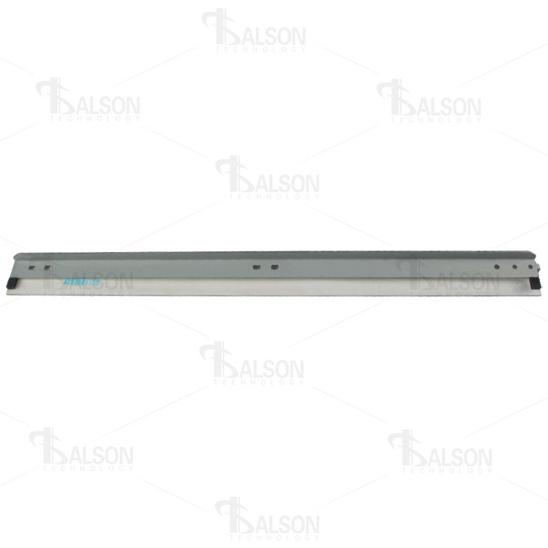 Sharp CCLEZ0233FC32 Cleaning Scrape Blade
