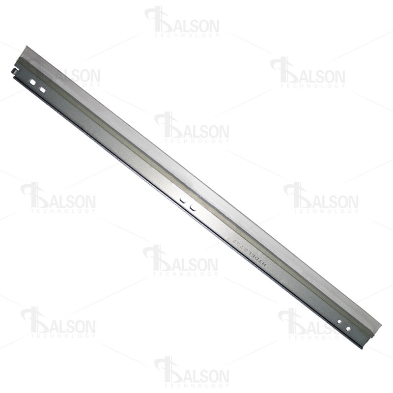 Compatible CCLEZ0248DS51 Drum Cleaning Blade Sharp MX2651 MX3050V MX 3051 MX 3070V MX 3550V