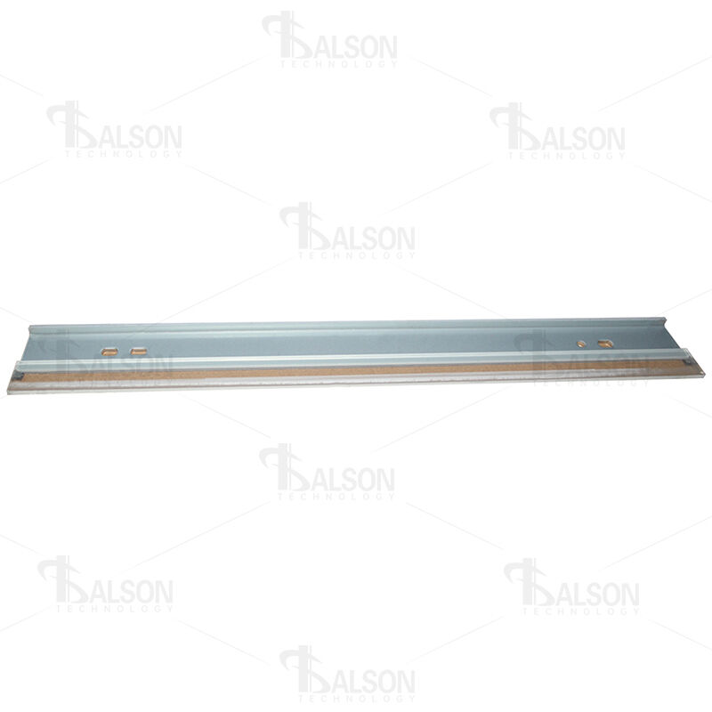 Sharp CCLEZ0032QS51 Cleaning Scrape Blade