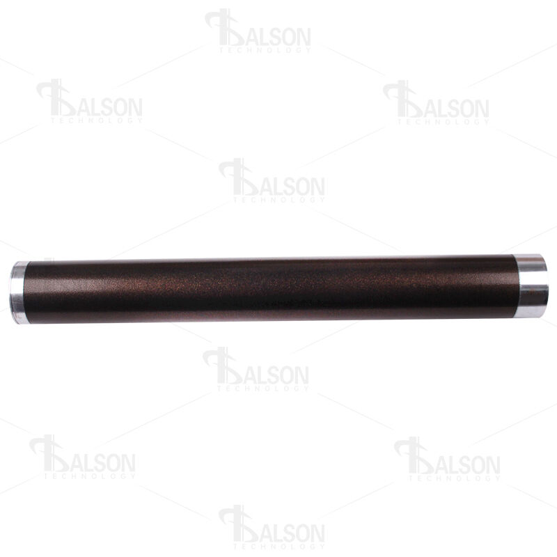 Sharp NROLM0129QSZZ upper roller MX-M3558N/3158N/2658N