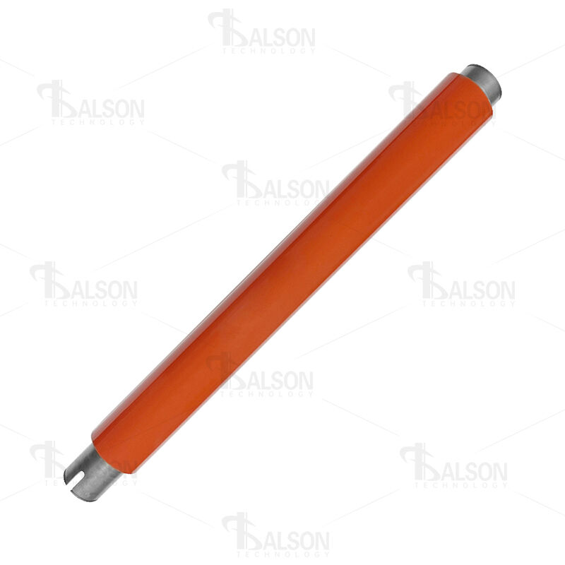 Sharp NROLM1748FCZZ Upper Roller MX-2600N/MX-3100N