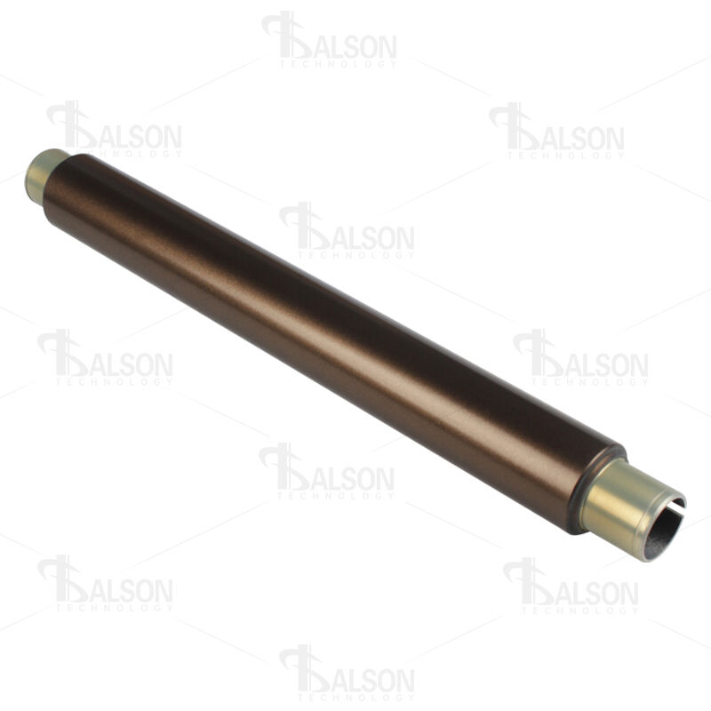Sharp NROLT1549FCZZ upper roller AR-M280/AR-M350
