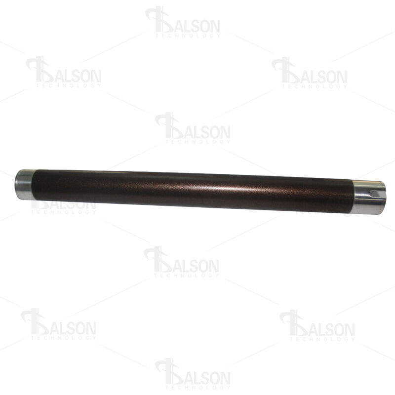 Compatible NROLI0030QSZZ NROLI0030FCZZ Upper Fuser Roller-Sharp AL1600 AL1610 AL1620 AL1621