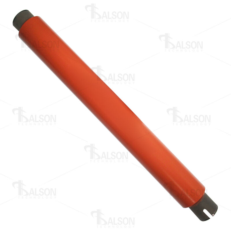 Sharp NROLT1850FCZ1/NROLT1850FCZZ upper roller 