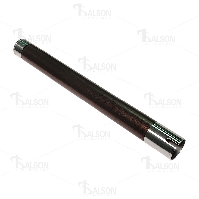 Sharp NROLM0270QSZZ upper roller MX-B350P/ MX-B350W