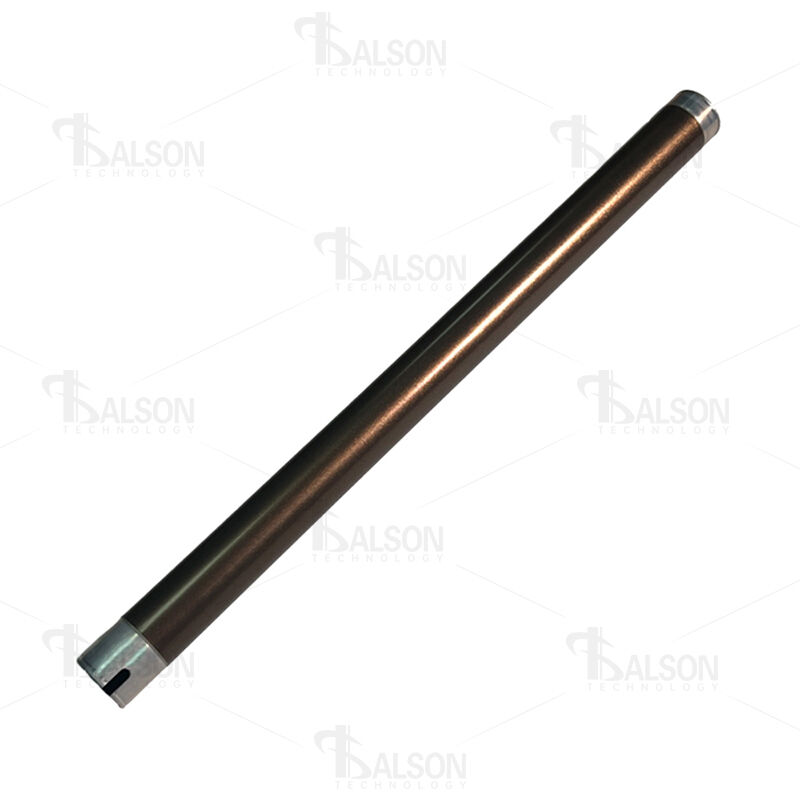 Compatible NROLR0187QSZZ Upper Roller For Sharp 1808/2008/2048/4818