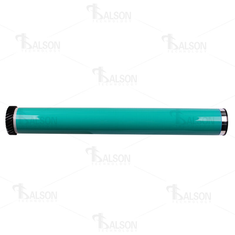 Compatible 101R00432 toner cartridge 5016 5020 5020B