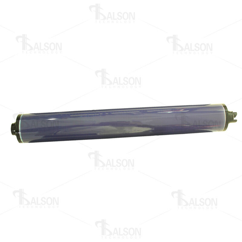 Compatible C6550 CMYK OPC For XEROX DocuColo 240 242
