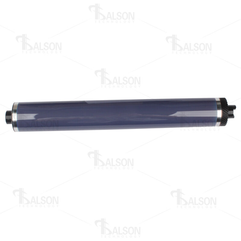 Compatible 113R00780 OPC For Xerox Versalink C7020 c7025 C7030 C7000