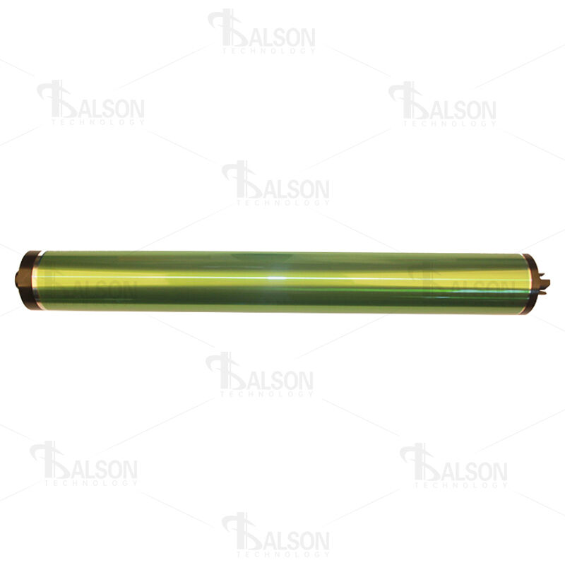 Compatible 013R00674  OPC For Versant 80 180