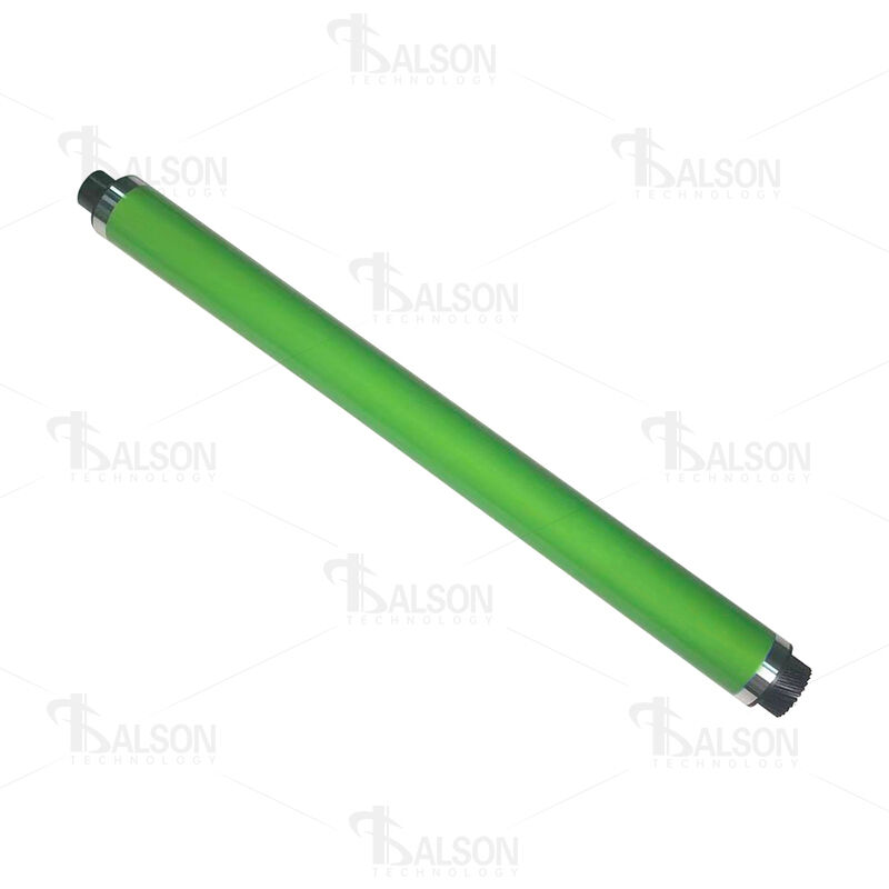 Compatible B7025 OPC For Xerox Versalink B7025 B7030