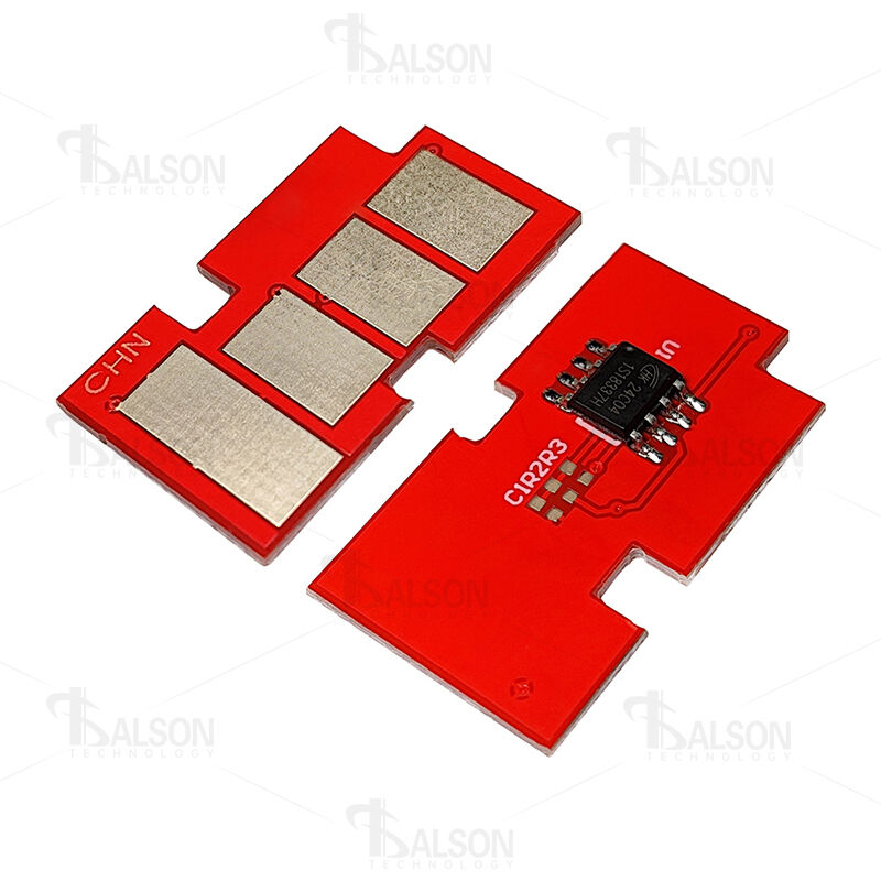 HP W1336A/336A Chip 1008a/1008w//MFP 1188nw/1188w/1188pnw